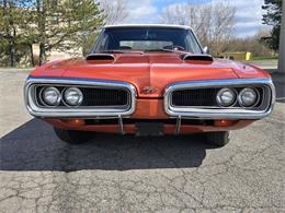 1970 Dodge Coronet (CC-2073677) for sale in Hilton, New York