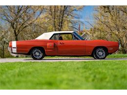 1970 Dodge Coronet (CC-2073677) for sale in Hilton, New York