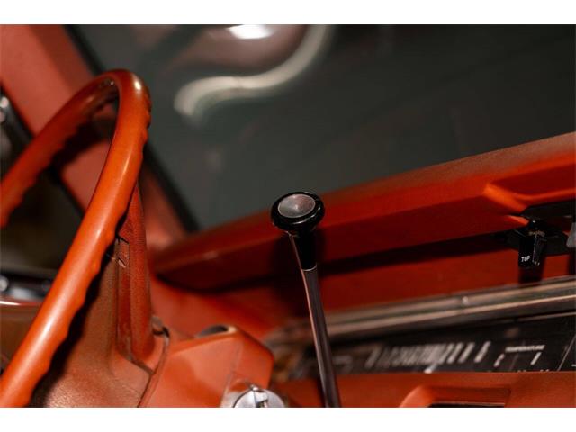 1970 Dodge Coronet (CC-2073677) for sale in Hilton, New York