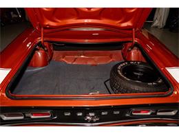 1970 Dodge Coronet (CC-2073677) for sale in Hilton, New York