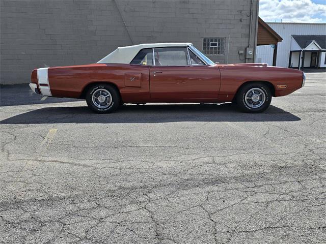 1970 Dodge Coronet (CC-2073677) for sale in Hilton, New York