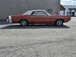 1970 Dodge Coronet (CC-2073677) for sale in Hilton, New York