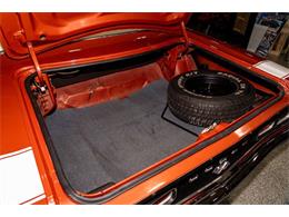1970 Dodge Coronet (CC-2073677) for sale in Hilton, New York