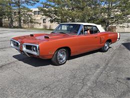 1970 Dodge Coronet (CC-2073677) for sale in Hilton, New York