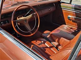 1970 Dodge Coronet (CC-2073677) for sale in Hilton, New York