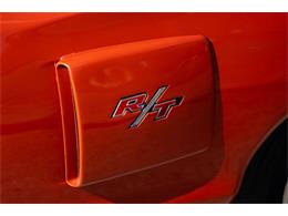 1970 Dodge Coronet (CC-2073677) for sale in Hilton, New York
