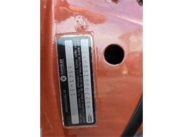 1970 Dodge Coronet (CC-2073677) for sale in Hilton, New York