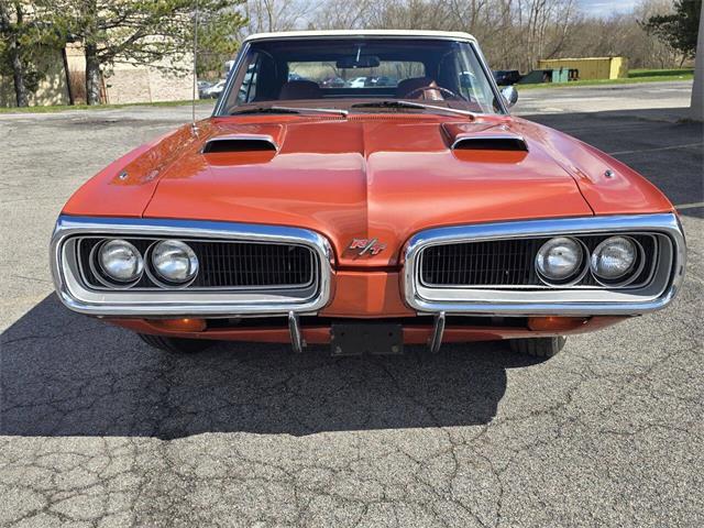1970 Dodge Coronet (CC-2073677) for sale in Hilton, New York