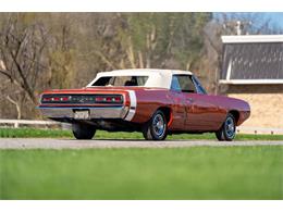 1970 Dodge Coronet (CC-2073677) for sale in Hilton, New York