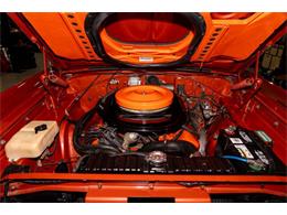 1970 Dodge Coronet (CC-2073677) for sale in Hilton, New York