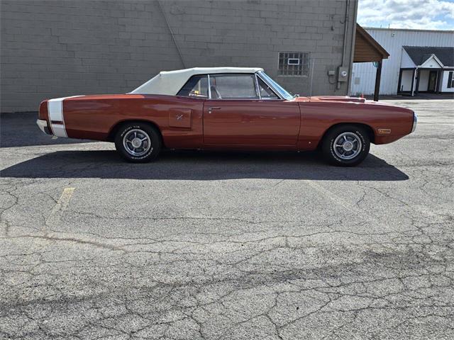 1970 Dodge Coronet (CC-2073677) for sale in Hilton, New York