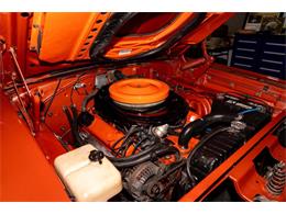 1970 Dodge Coronet (CC-2073677) for sale in Hilton, New York