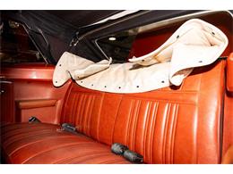 1970 Dodge Coronet (CC-2073677) for sale in Hilton, New York