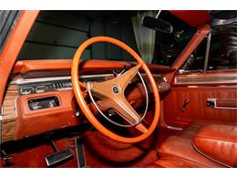 1970 Dodge Coronet (CC-2073677) for sale in Hilton, New York