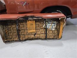 1970 Dodge Coronet (CC-2073677) for sale in Hilton, New York