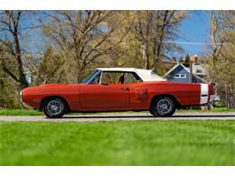 1970 Dodge Coronet (CC-2073677) for sale in Hilton, New York
