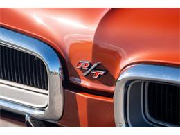 1970 Dodge Coronet (CC-2073677) for sale in Hilton, New York