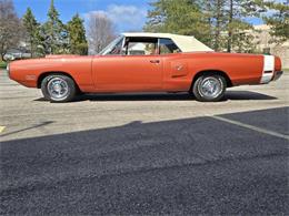 1970 Dodge Coronet (CC-2073677) for sale in Hilton, New York