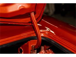 1970 Dodge Coronet (CC-2073677) for sale in Hilton, New York