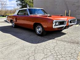 1970 Dodge Coronet (CC-2073677) for sale in Hilton, New York