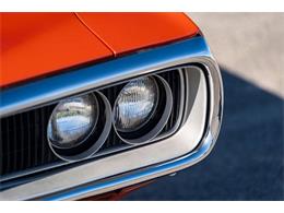 1970 Dodge Coronet (CC-2073677) for sale in Hilton, New York