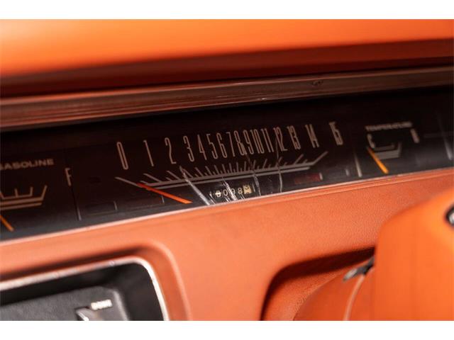 1970 Dodge Coronet (CC-2073677) for sale in Hilton, New York