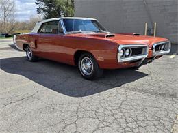 1970 Dodge Coronet (CC-2073677) for sale in Hilton, New York