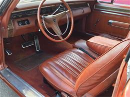 1970 Dodge Coronet (CC-2073677) for sale in Hilton, New York