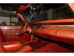 1970 Dodge Coronet (CC-2073677) for sale in Hilton, New York