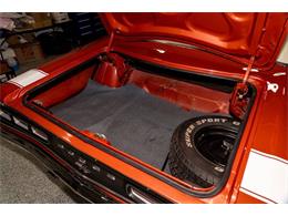 1970 Dodge Coronet (CC-2073677) for sale in Hilton, New York