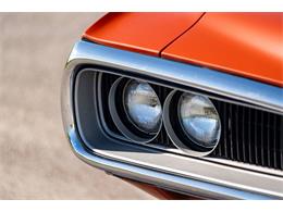 1970 Dodge Coronet (CC-2073677) for sale in Hilton, New York