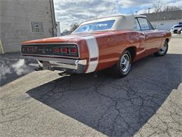 1970 Dodge Coronet (CC-2073677) for sale in Hilton, New York