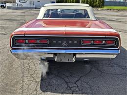 1970 Dodge Coronet (CC-2073677) for sale in Hilton, New York