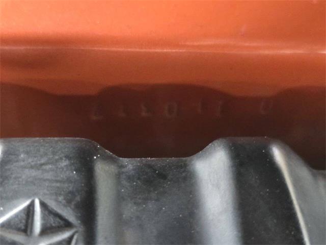1970 Dodge Coronet (CC-2073677) for sale in Hilton, New York