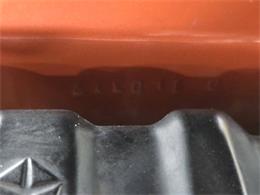 1970 Dodge Coronet (CC-2073677) for sale in Hilton, New York