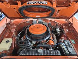 1970 Dodge Coronet (CC-2073677) for sale in Hilton, New York