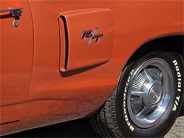 1970 Dodge Coronet (CC-2073677) for sale in Hilton, New York