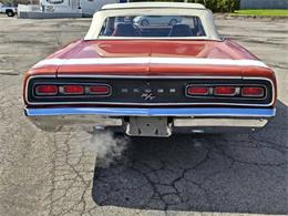 1970 Dodge Coronet (CC-2073677) for sale in Hilton, New York