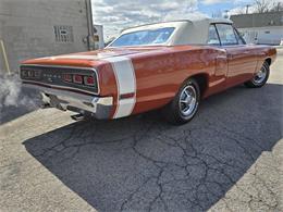 1970 Dodge Coronet (CC-2073677) for sale in Hilton, New York
