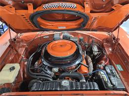 1970 Dodge Coronet (CC-2073677) for sale in Hilton, New York