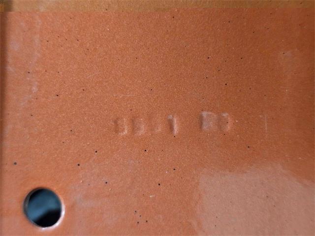 1970 Dodge Coronet (CC-2073677) for sale in Hilton, New York