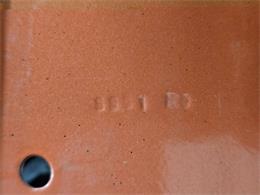 1970 Dodge Coronet (CC-2073677) for sale in Hilton, New York