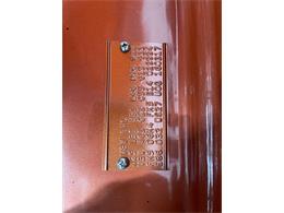 1970 Dodge Coronet (CC-2073677) for sale in Hilton, New York