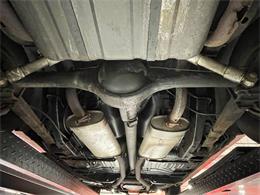 1970 Dodge Coronet (CC-2073677) for sale in Hilton, New York