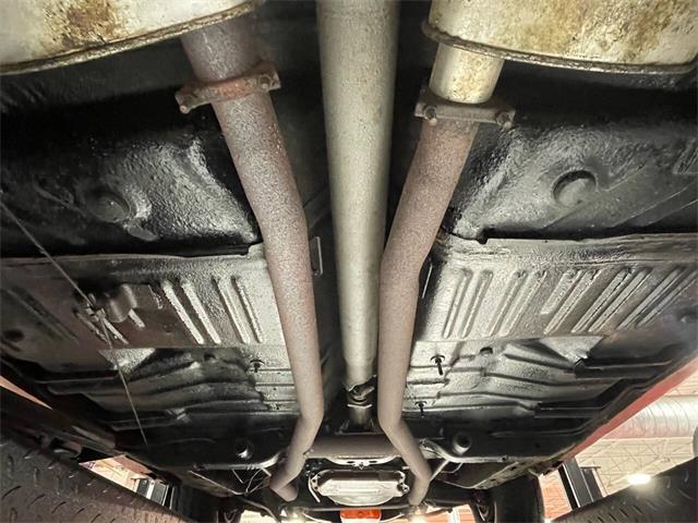 1970 Dodge Coronet (CC-2073677) for sale in Hilton, New York