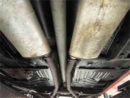 1970 Dodge Coronet (CC-2073677) for sale in Hilton, New York