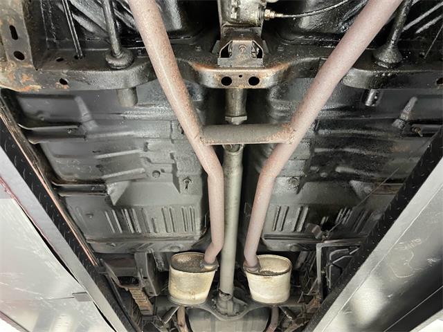 1970 Dodge Coronet (CC-2073677) for sale in Hilton, New York