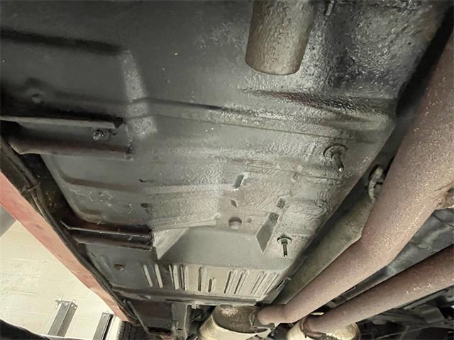 1970 Dodge Coronet (CC-2073677) for sale in Hilton, New York
