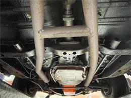 1970 Dodge Coronet (CC-2073677) for sale in Hilton, New York