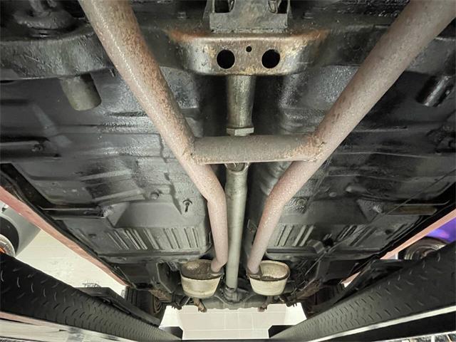 1970 Dodge Coronet (CC-2073677) for sale in Hilton, New York